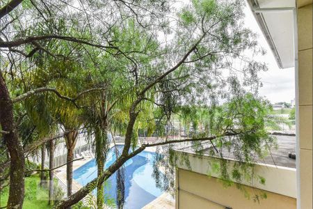 Casa de condomínio à venda com 232m², 3 quartos e 4 vagasÁrea comum - Piscina