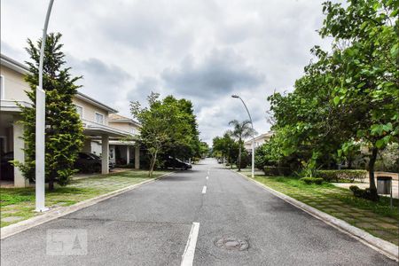 Casa de condomínio à venda com 232m², 3 quartos e 4 vagasÁrea comum
