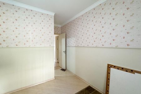 Casa de condomínio à venda com 232m², 3 quartos e 4 vagasSuíte 1