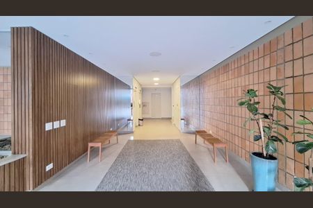 Apartamento à venda com 88m², 3 quartos e 2 vagasEntrada 