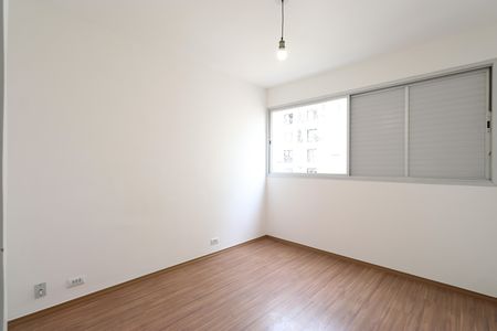 Apartamento à venda com 88m², 3 quartos e 2 vagasSuite 