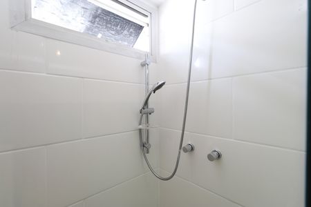 Apartamento à venda com 88m², 3 quartos e 2 vagasBanheiro da Suíte