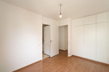 Apartamento à venda com 88m², 3 quartos e 2 vagasSuite 