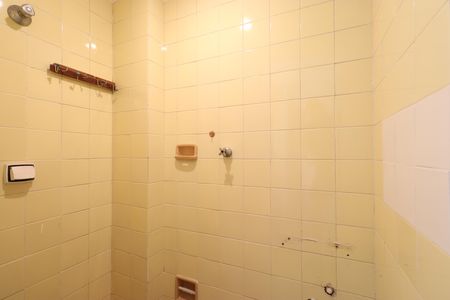 Apartamento à venda com 88m², 3 quartos e 2 vagasBanheiro de serviço 