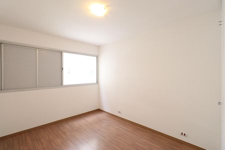 Apartamento à venda com 88m², 3 quartos e 2 vagasQuarto 2