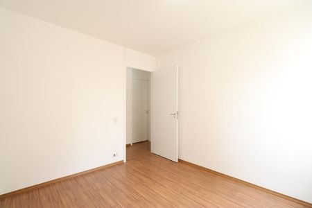 Apartamento à venda com 88m², 3 quartos e 2 vagasQuarto q