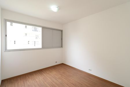 Apartamento à venda com 88m², 3 quartos e 2 vagasQuarto 1