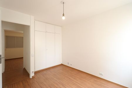 Apartamento à venda com 88m², 3 quartos e 2 vagasSuite 