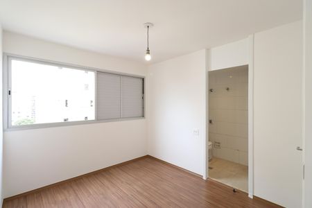 Apartamento à venda com 88m², 3 quartos e 2 vagasSuite 