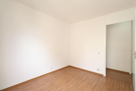 Apartamento à venda com 88m², 3 quartos e 2 vagasQuarto 1