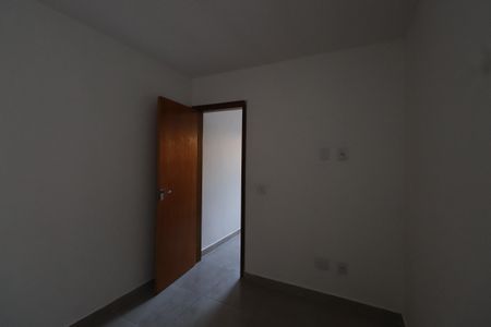 Quarto de apartamento para alugar com 1 quarto, 30m² em Vila Esperança, São Paulo