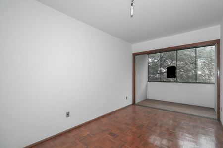 Sala de apartamento para alugar com 2 quartos, 66m² em Jardim Lindóia, Porto Alegre