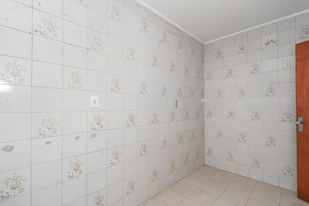 Apartamento para alugar com 66m², 2 quartos e 2 vagasCozinha