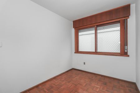 Apartamento para alugar com 66m², 2 quartos e 2 vagasQuarto 2