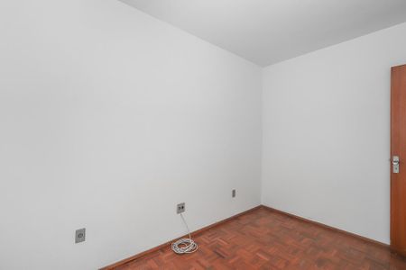 Apartamento para alugar com 66m², 2 quartos e 2 vagasQuarto 2