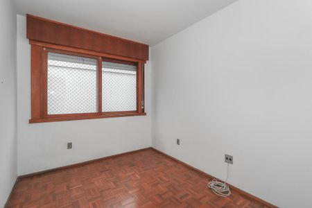Apartamento para alugar com 66m², 2 quartos e 2 vagasQuarto 2