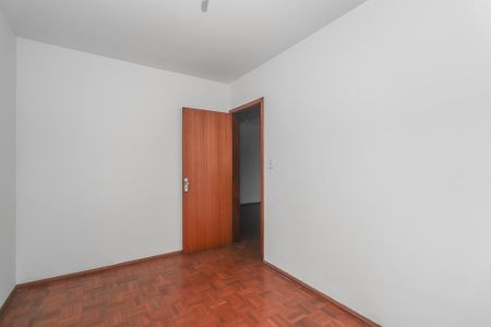 Apartamento para alugar com 66m², 2 quartos e 2 vagasQuarto 2