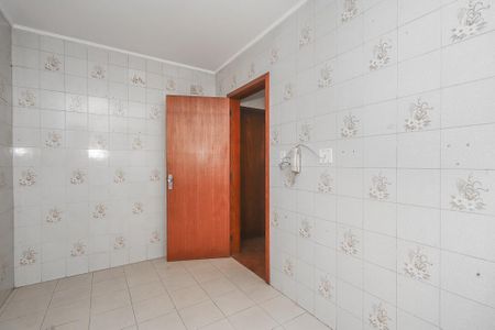 Apartamento para alugar com 66m², 2 quartos e 2 vagasCozinha
