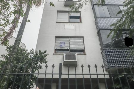 Apartamento para alugar com 66m², 2 quartos e 2 vagasPlaca