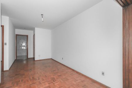 Apartamento para alugar com 66m², 2 quartos e 2 vagasSala