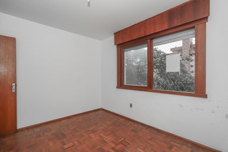 Apartamento para alugar com 66m², 2 quartos e 2 vagasQuarto 1