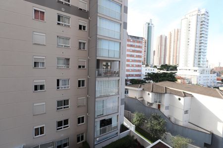 Apartamento para alugar com 34m², 2 quartos e sem vagaVista do Quarto 2