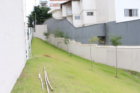 Apartamento para alugar com 34m², 2 quartos e sem vagaEspaço Pet