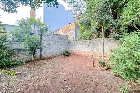 Casa para alugar com 127m², 2 quartos e 2 vagasÁrea externa