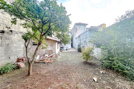 Casa para alugar com 127m², 2 quartos e 2 vagasÁrea externa