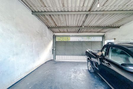 Casa para alugar com 127m², 2 quartos e 2 vagasGaragem