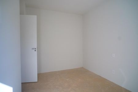 Apartamento à venda com 50m², 2 quartos e 1 vagaQuarto 1