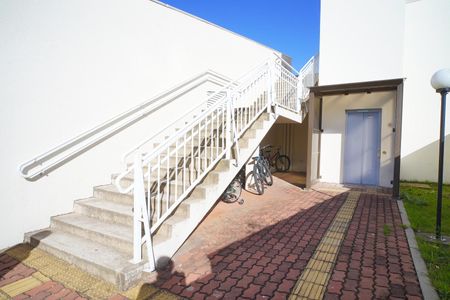 Apartamento à venda com 50m², 2 quartos e 1 vagaÁrea comum 