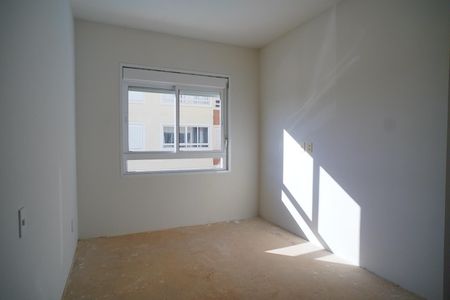 Apartamento à venda com 50m², 2 quartos e 1 vagaQuarto 1