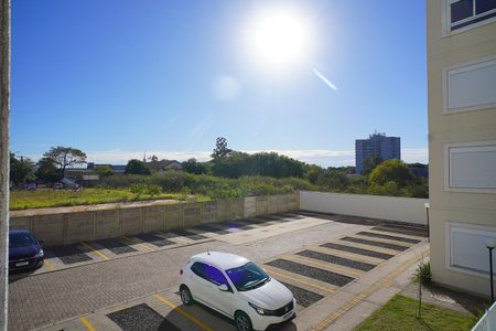 Apartamento à venda com 50m², 2 quartos e 1 vagaQuarto 1_Vista 