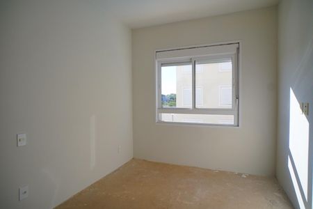 Quarto 1 de apartamento à venda com 2 quartos, 50m² em Parque Santa Fé, Porto Alegre
