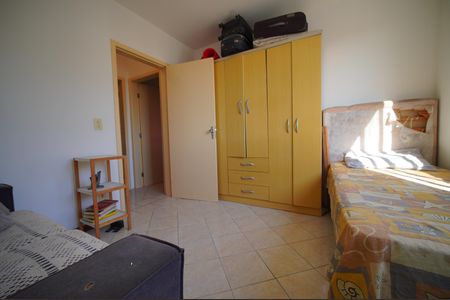 Apartamento para alugar com 65m², 2 quartos e 1 vaga Apartamento para alugar com 65m², 2 quartos e 1 vagaQuarta 1