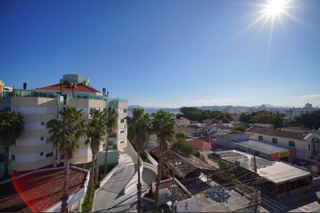 Apartamento para alugar com 65m², 2 quartos e 1 vaga Apartamento para alugar com 65m², 2 quartos e 1 vagaVista área comum