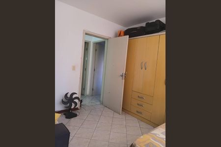 Apartamento para alugar com 65m², 2 quartos e 1 vaga Apartamento para alugar com 65m², 2 quartos e 1 vagaQuarto