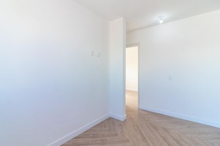 Apartamento para alugar com 56m², 2 quartos e 1 vagaSala de TV