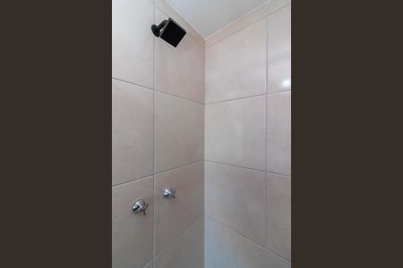 Apartamento para alugar com 56m², 2 quartos e 1 vagaBanheiro 2