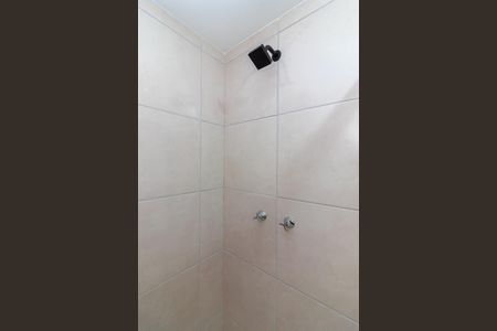 Apartamento para alugar com 56m², 2 quartos e 1 vagaBanheiro da Suíte