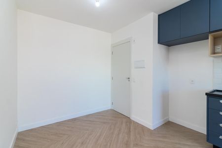 Apartamento para alugar com 56m², 2 quartos e 1 vagaSala de Jantar