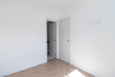Apartamento para alugar com 56m², 2 quartos e 1 vagaSuíte