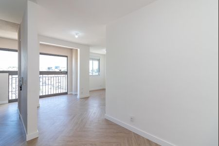 Apartamento para alugar com 56m², 2 quartos e 1 vagaSala de Jantar