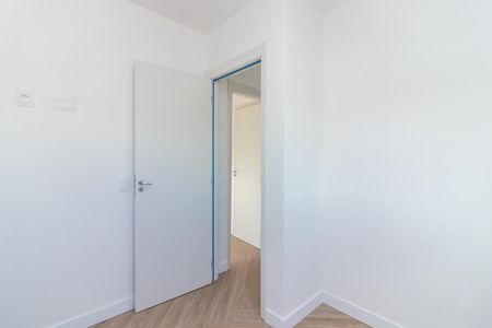 Apartamento para alugar com 56m², 2 quartos e 1 vagaQuarto 2