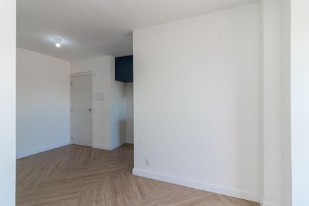 Apartamento para alugar com 56m², 2 quartos e 1 vagaSala de Estar