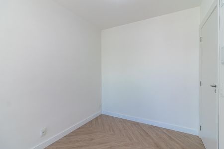 Apartamento para alugar com 56m², 2 quartos e 1 vagaSala de Jantar