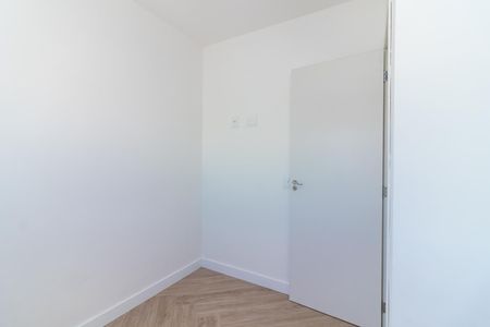 Apartamento para alugar com 56m², 2 quartos e 1 vagaQuarto 2