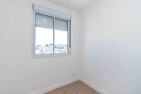 Apartamento para alugar com 56m², 2 quartos e 1 vagaQuarto 2