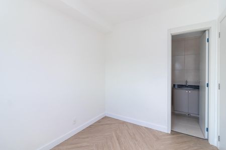 Apartamento para alugar com 56m², 2 quartos e 1 vagaSuíte